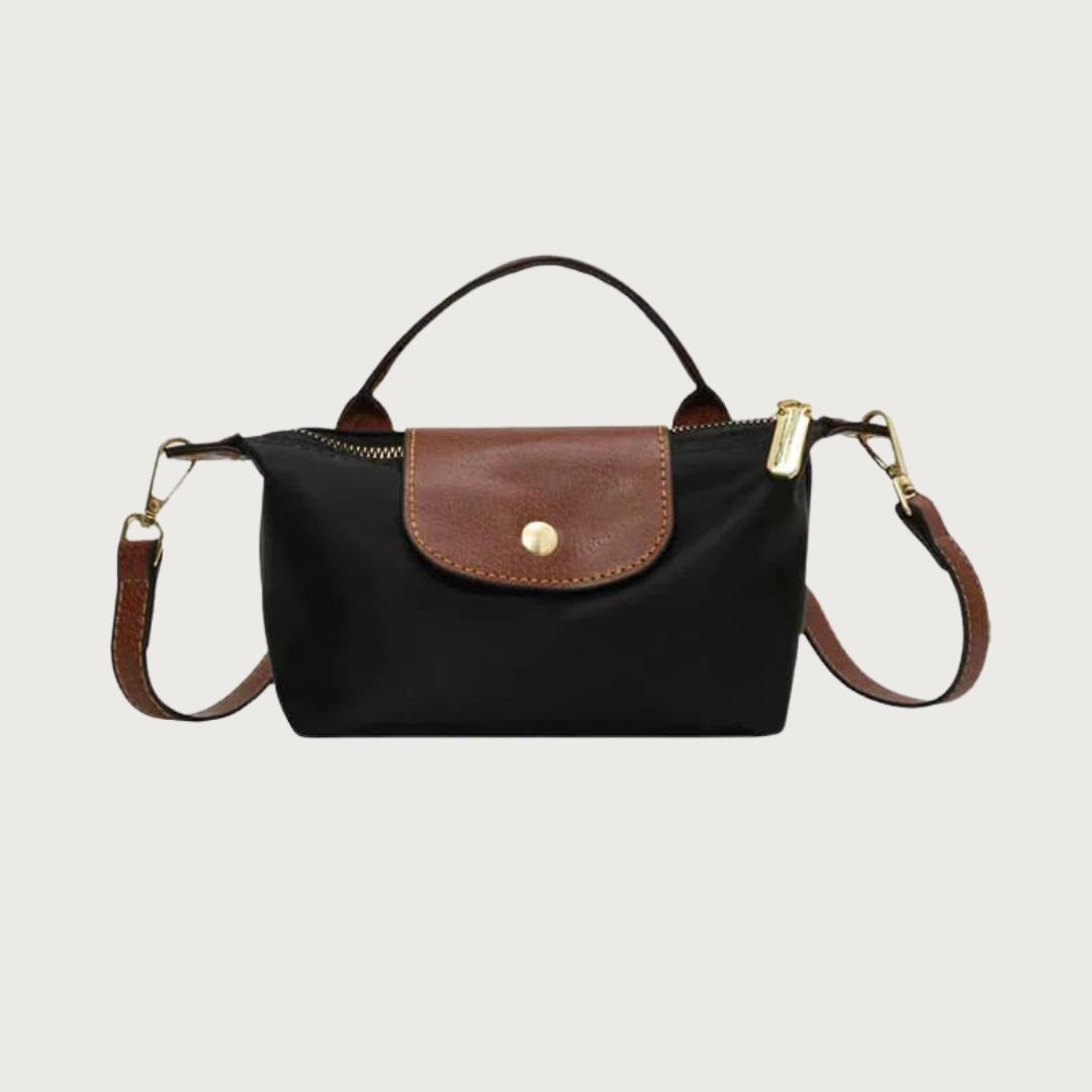 Sophie | Elegante kleine Tasche