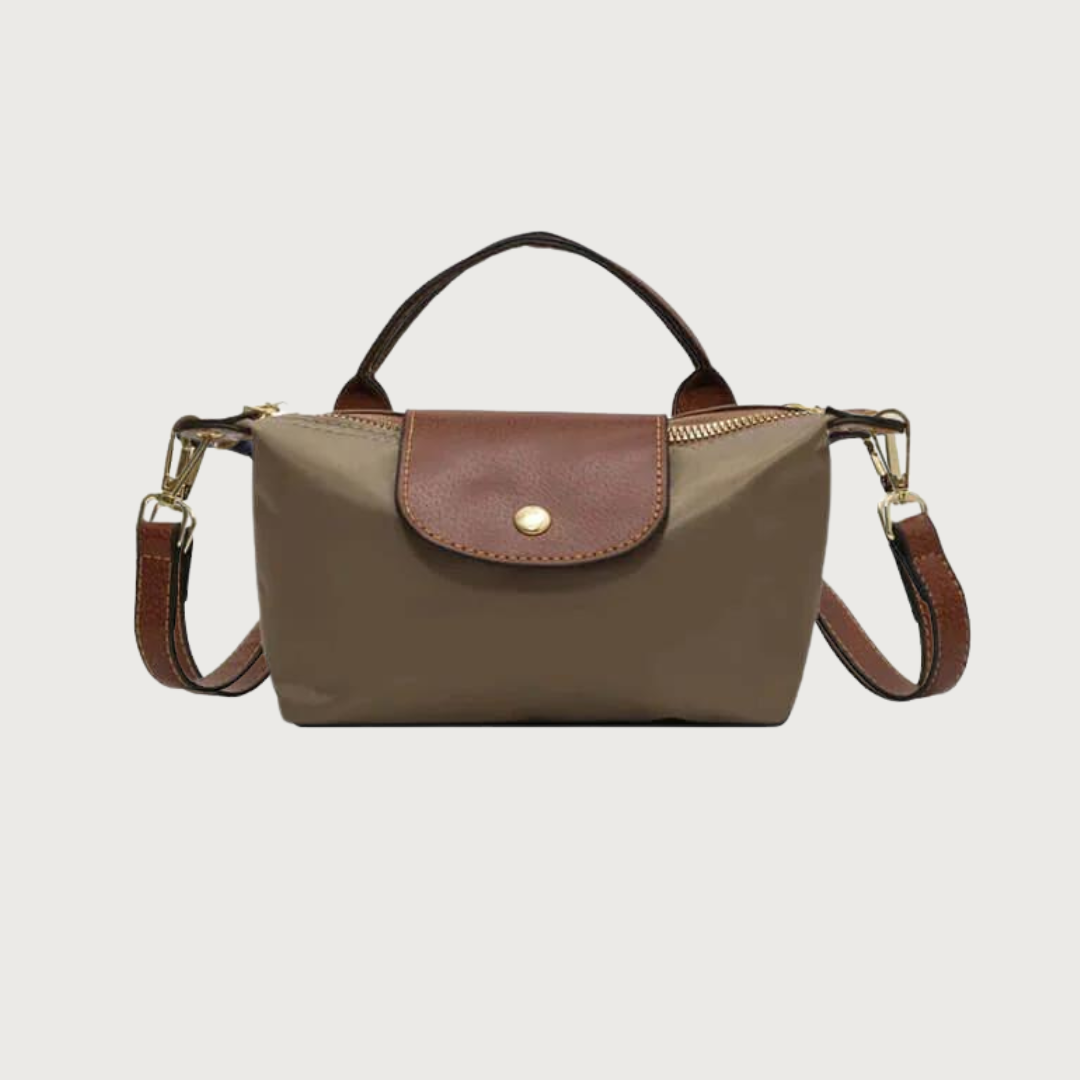 Sophie | Elegante kleine Tasche