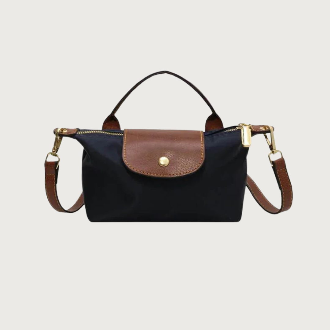 Sophie | Elegante kleine Tasche