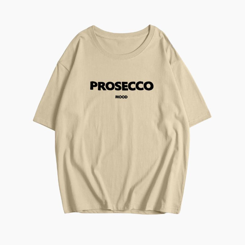 Prosecco™ -  Stylisches T-Shirt