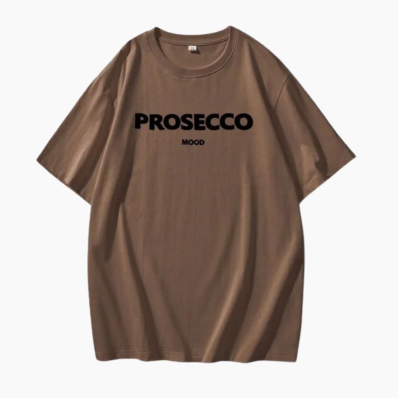 Prosecco™ -  Stylisches T-Shirt