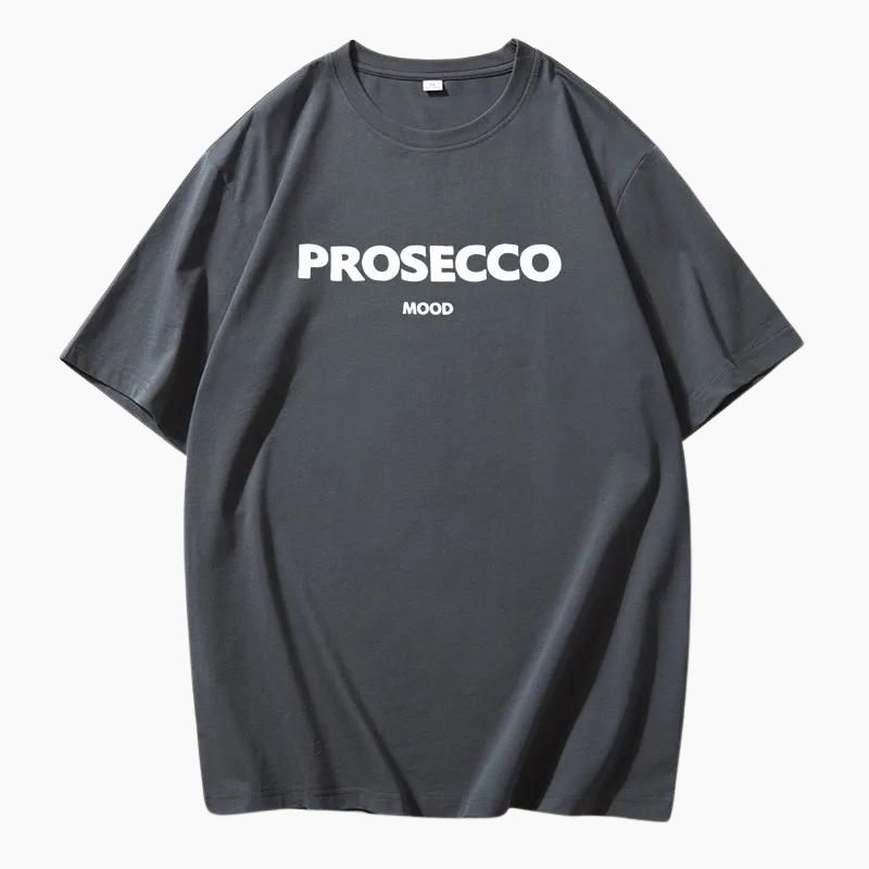 Prosecco™ -  Stylisches T-Shirt