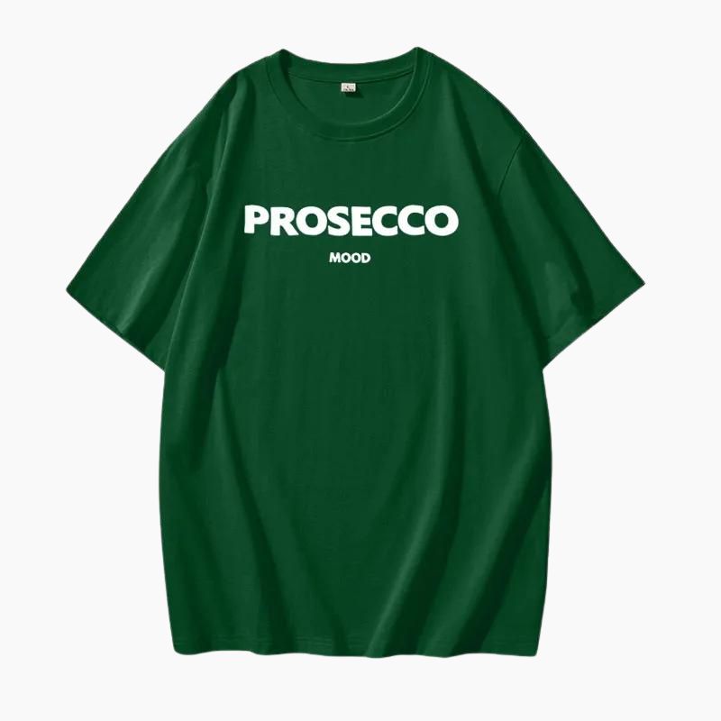 Prosecco™ -  Stylisches T-Shirt