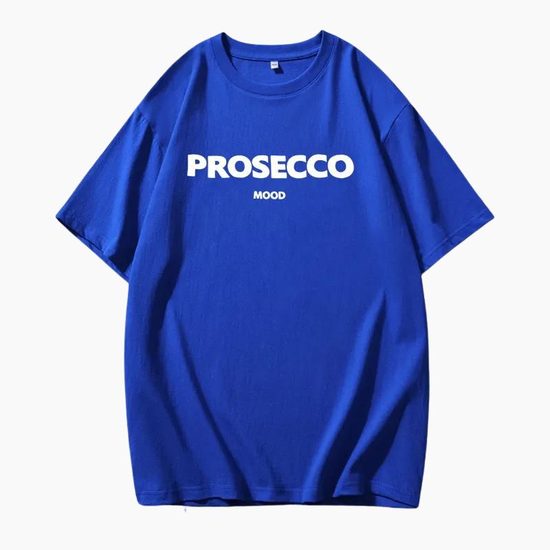 Prosecco™ -  Stylisches T-Shirt