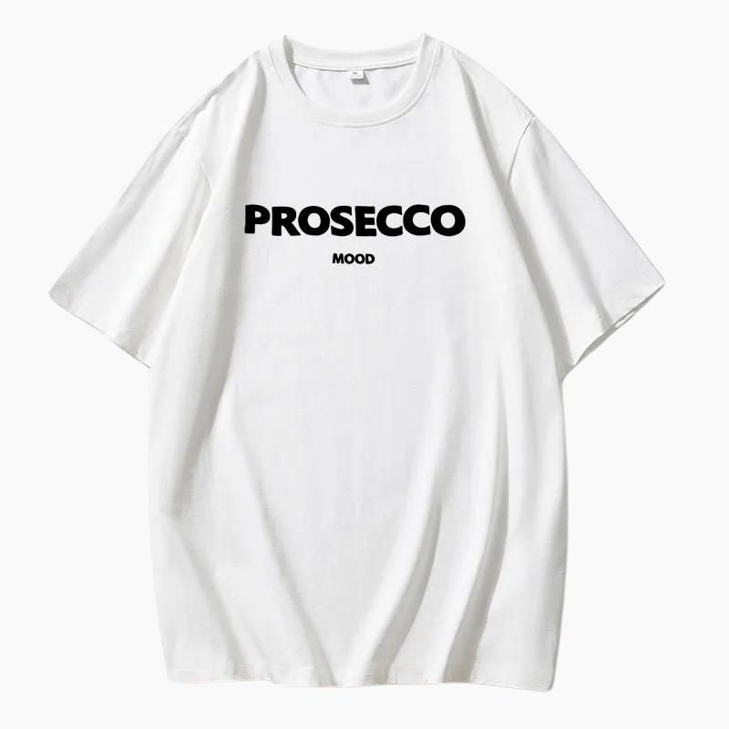 Prosecco™ -  Stylisches T-Shirt